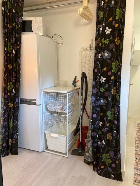 1 rok · 27 m² i Vallentuna – bild 4
