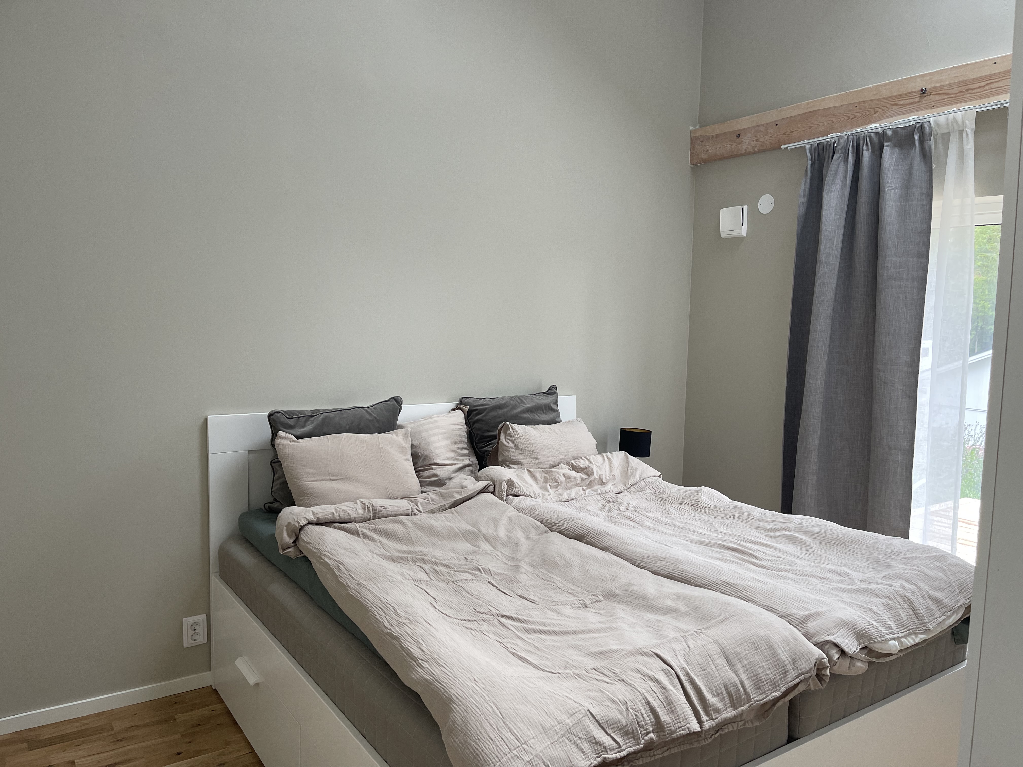 Radhus, 5 rooms, 95 sqm, Huddinge – bild 10