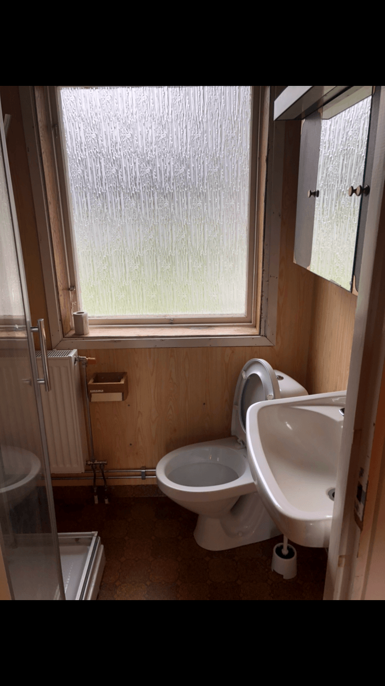 5 rok · 95 m² i Själevad – bild 6
