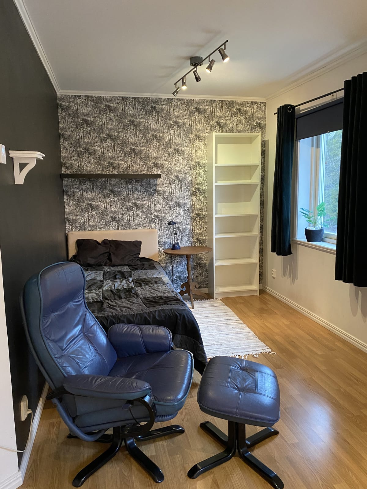 Villa/Hus, 1 rooms, 20 sqm, Tumba