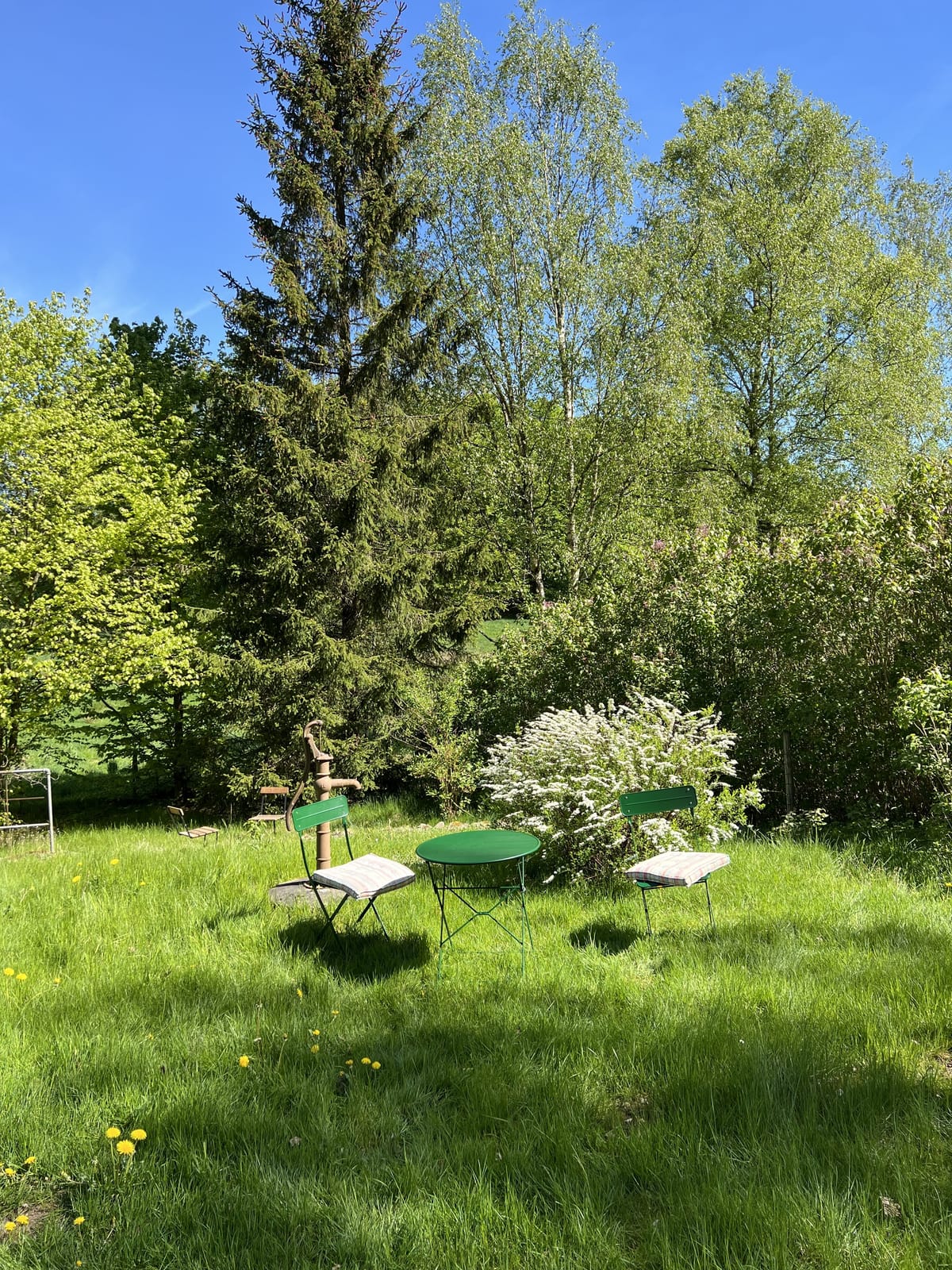 Stuga, 3 rooms, 50 sqm, Ljungbyhed/Skäralid