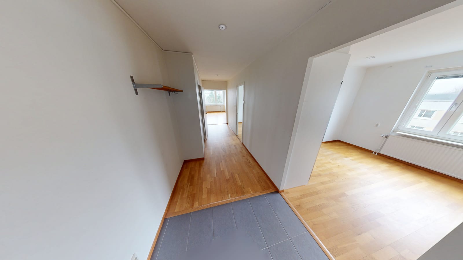 3 rok · 75 m² i Eskilstuna – bild 3