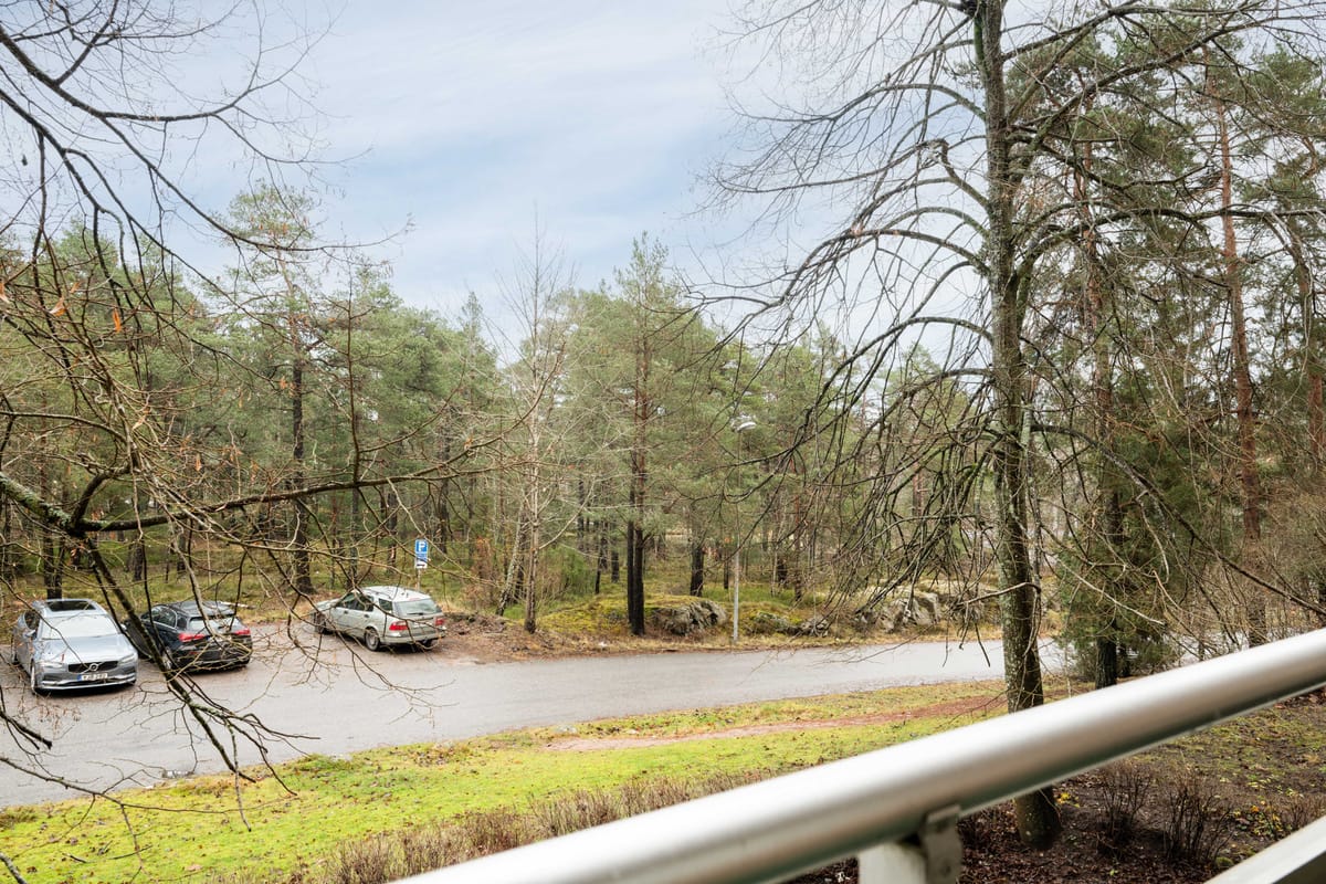 2 rok · 62 m² i Södertälje – bild 11