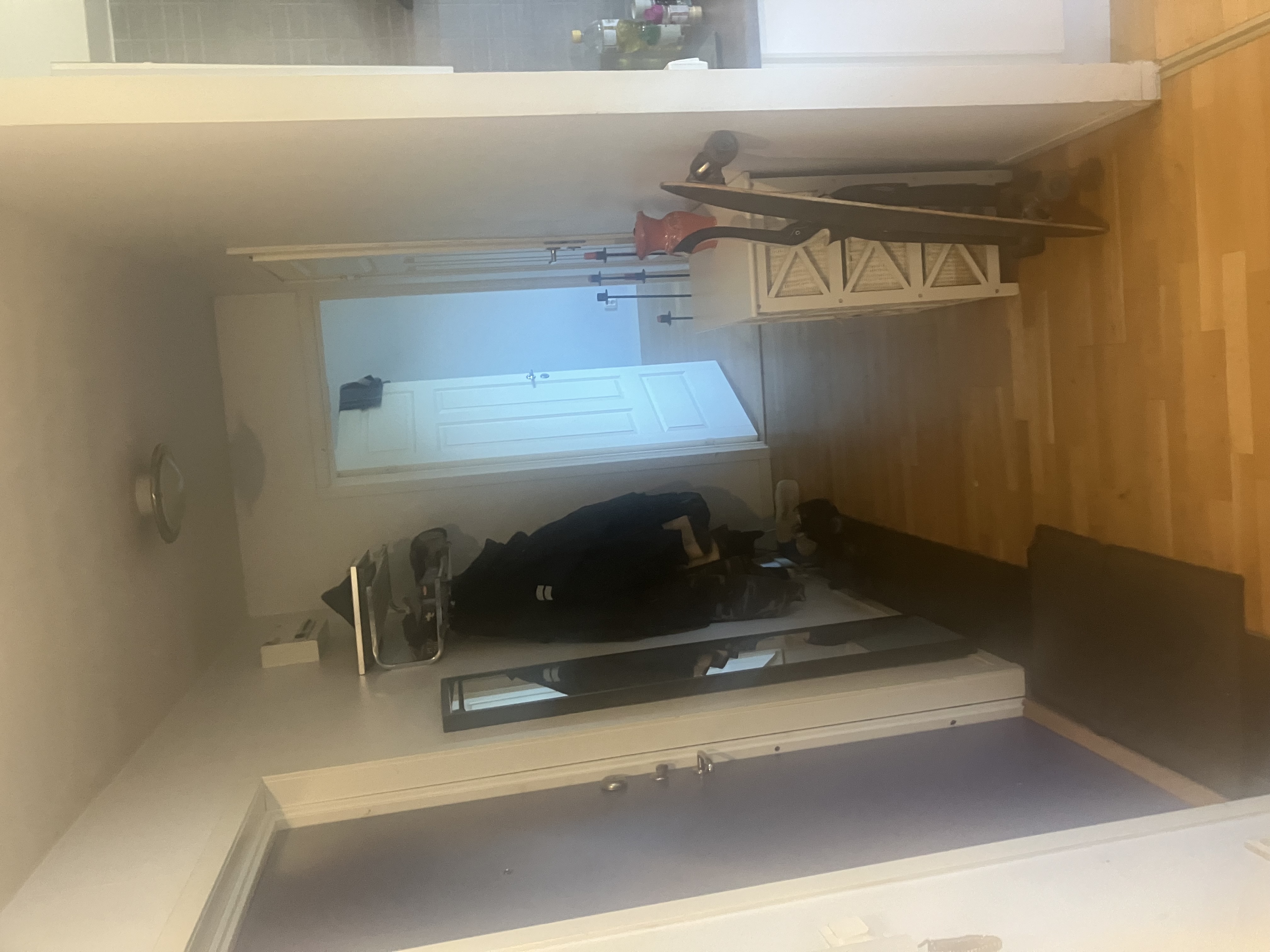 Lägenhet, 2 rooms, 65 sqm, Göteborg – bild 4