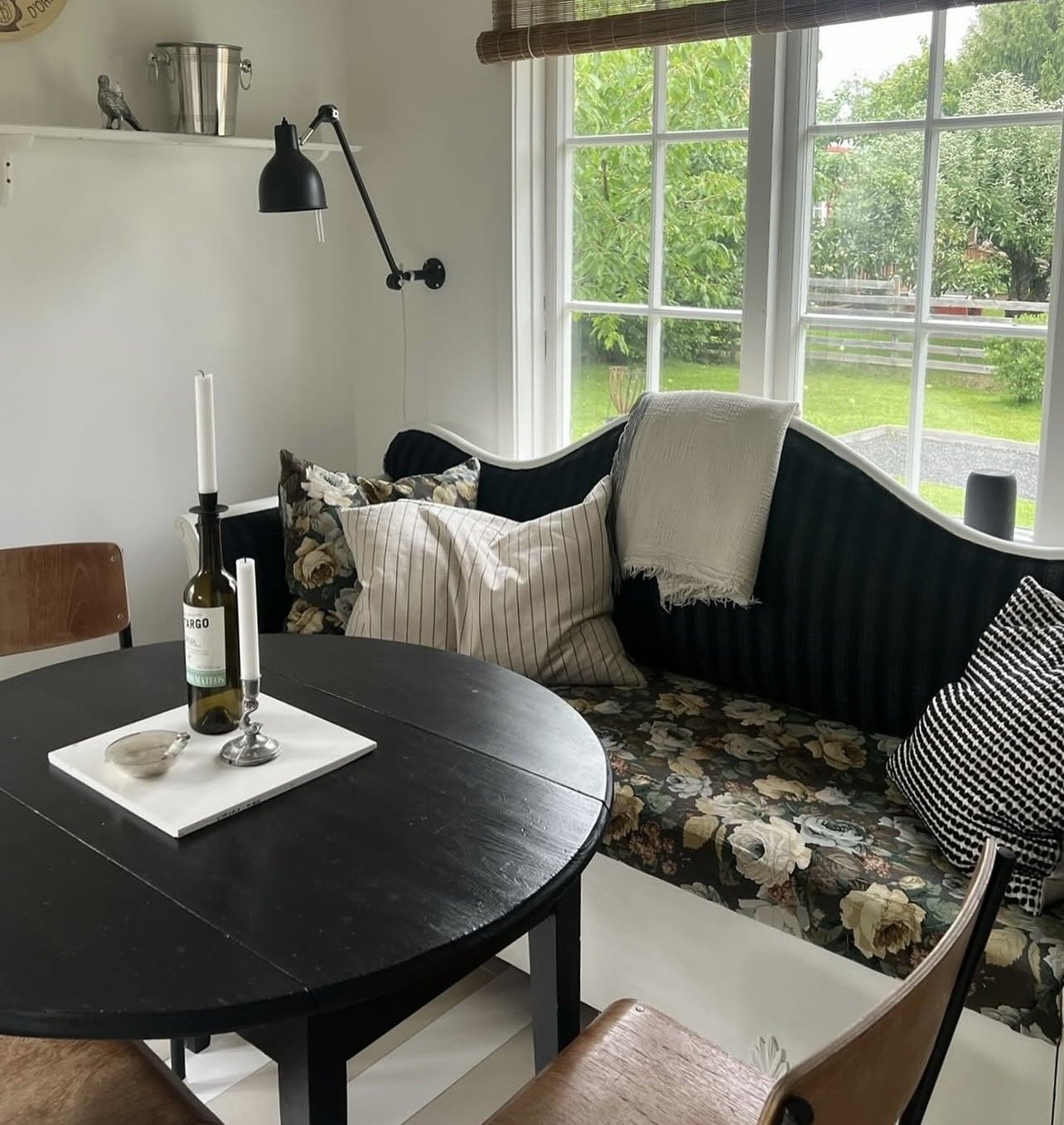 Stuga, 2 rooms, 30 sqm, Sunne – bild 4