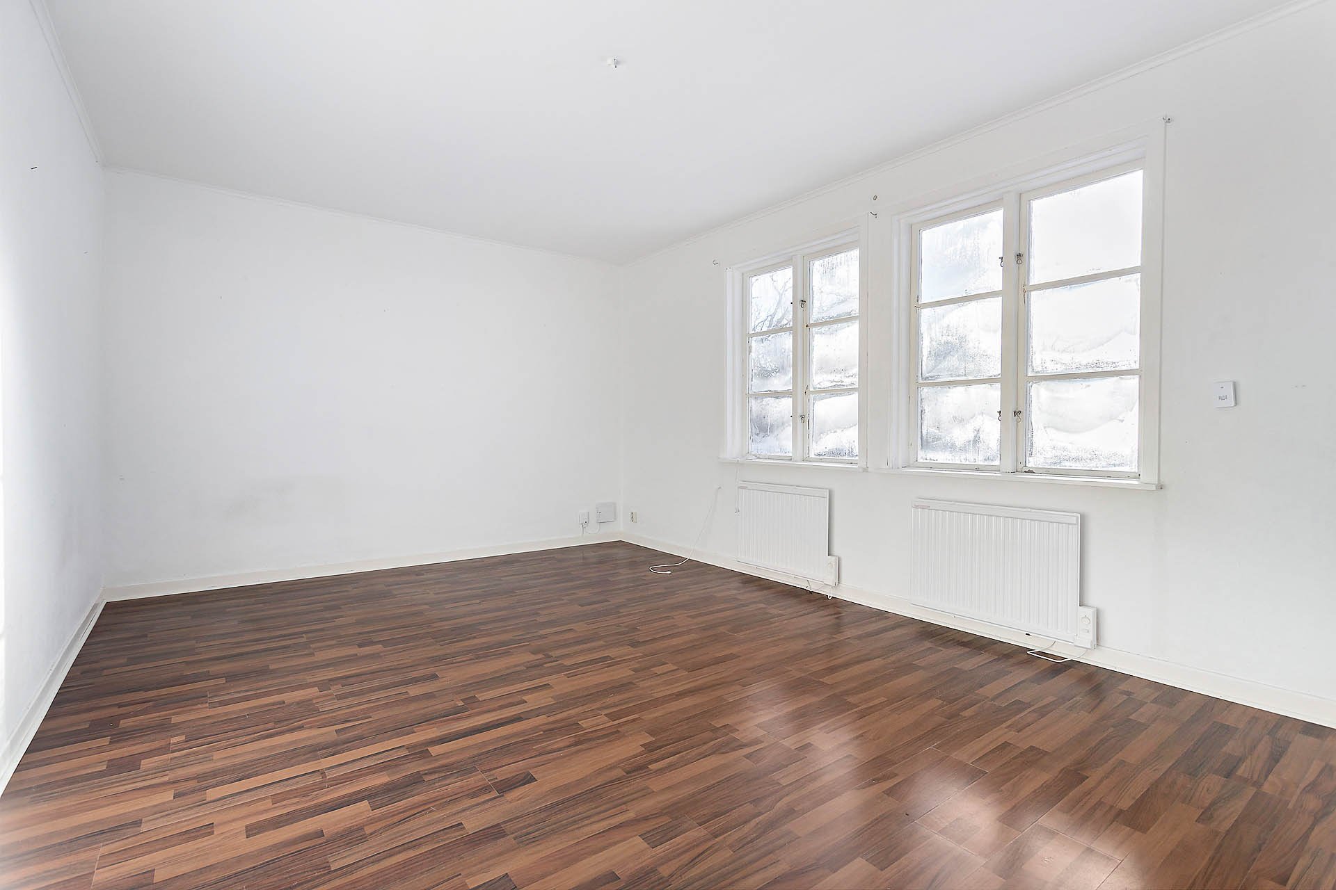 Lägenhet, 2 rooms, 54 sqm, Alsterbro – Alsterbro