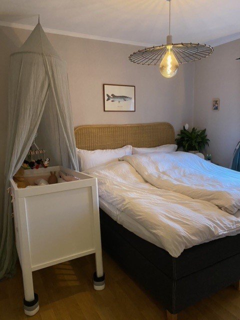 Villa/Hus, 4 rooms, 100 sqm, Åtvidaberg – bild 13