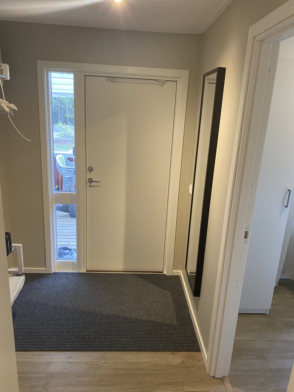3 rok · 55 m² i Jönköping – bild 10
