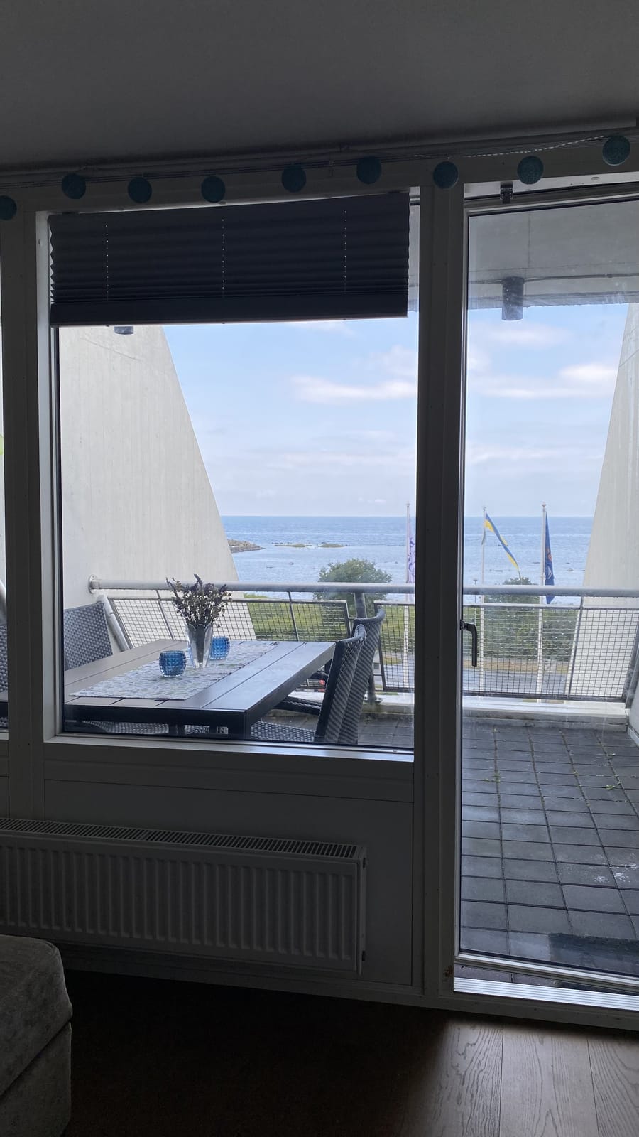 2 rok · 40 m² i Visby – bild 10