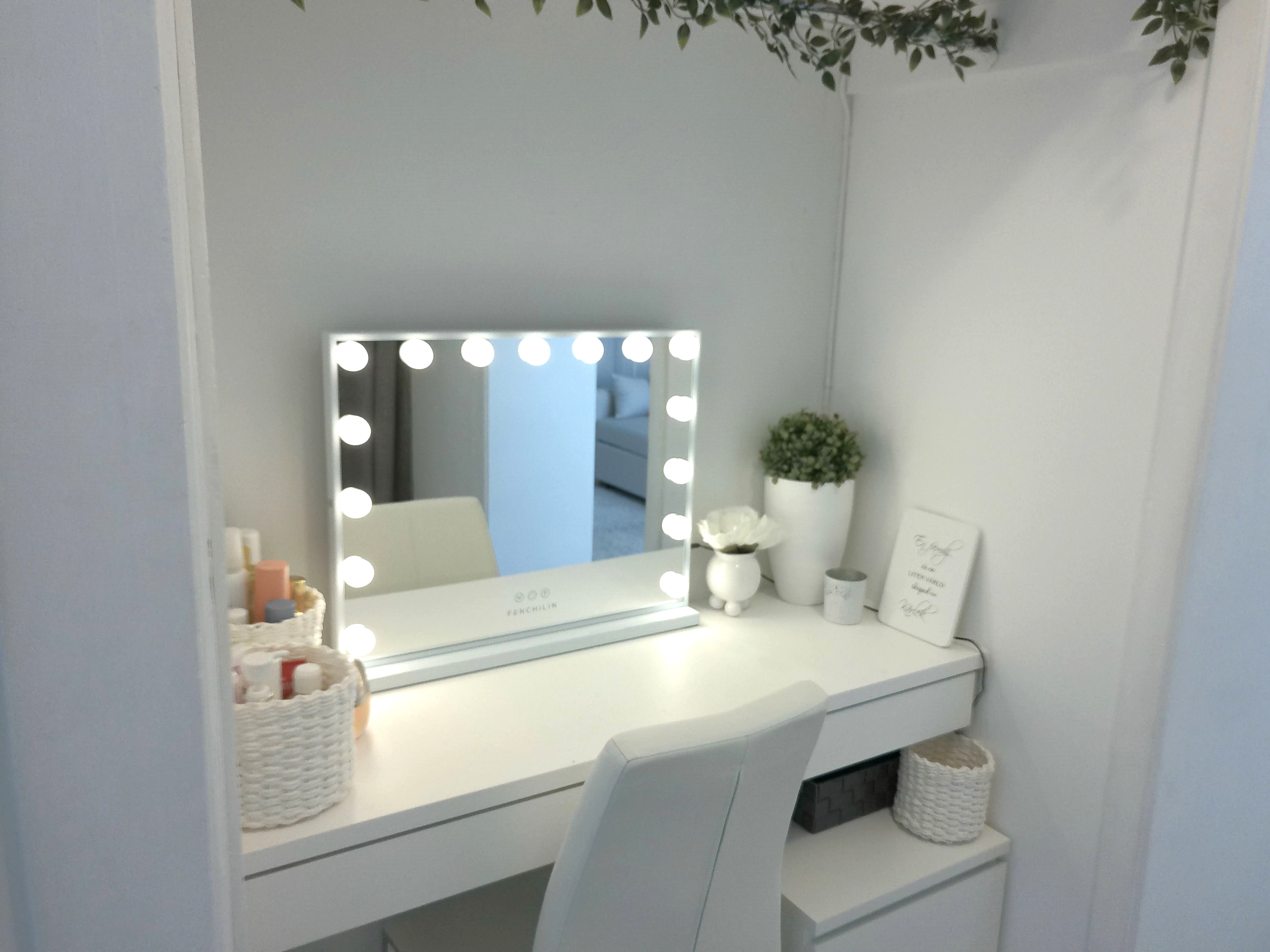 Lägenhet, 4 rooms, 102 sqm, Marmaverken – bild 14