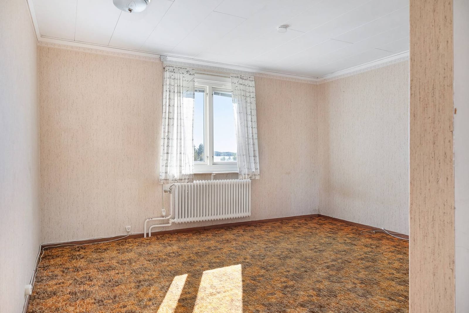 4 rok · 96 m² i Nykroppa – bild 22