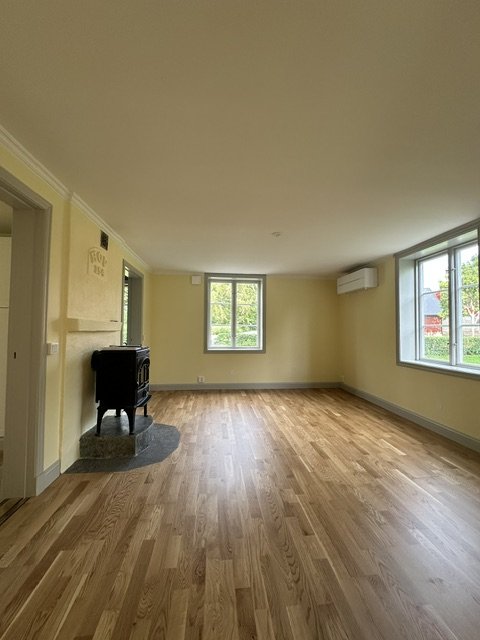 4 rok · 100 m² i Vadstena – bild 11