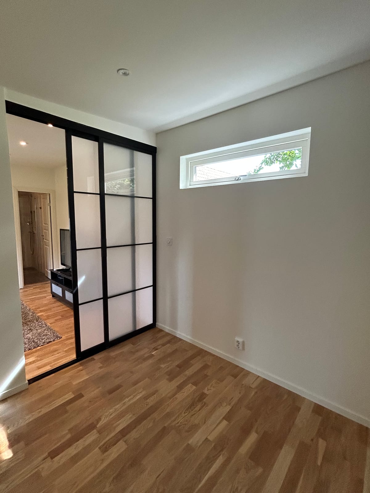2 rok · 40 m² i Tullinge – bild 3