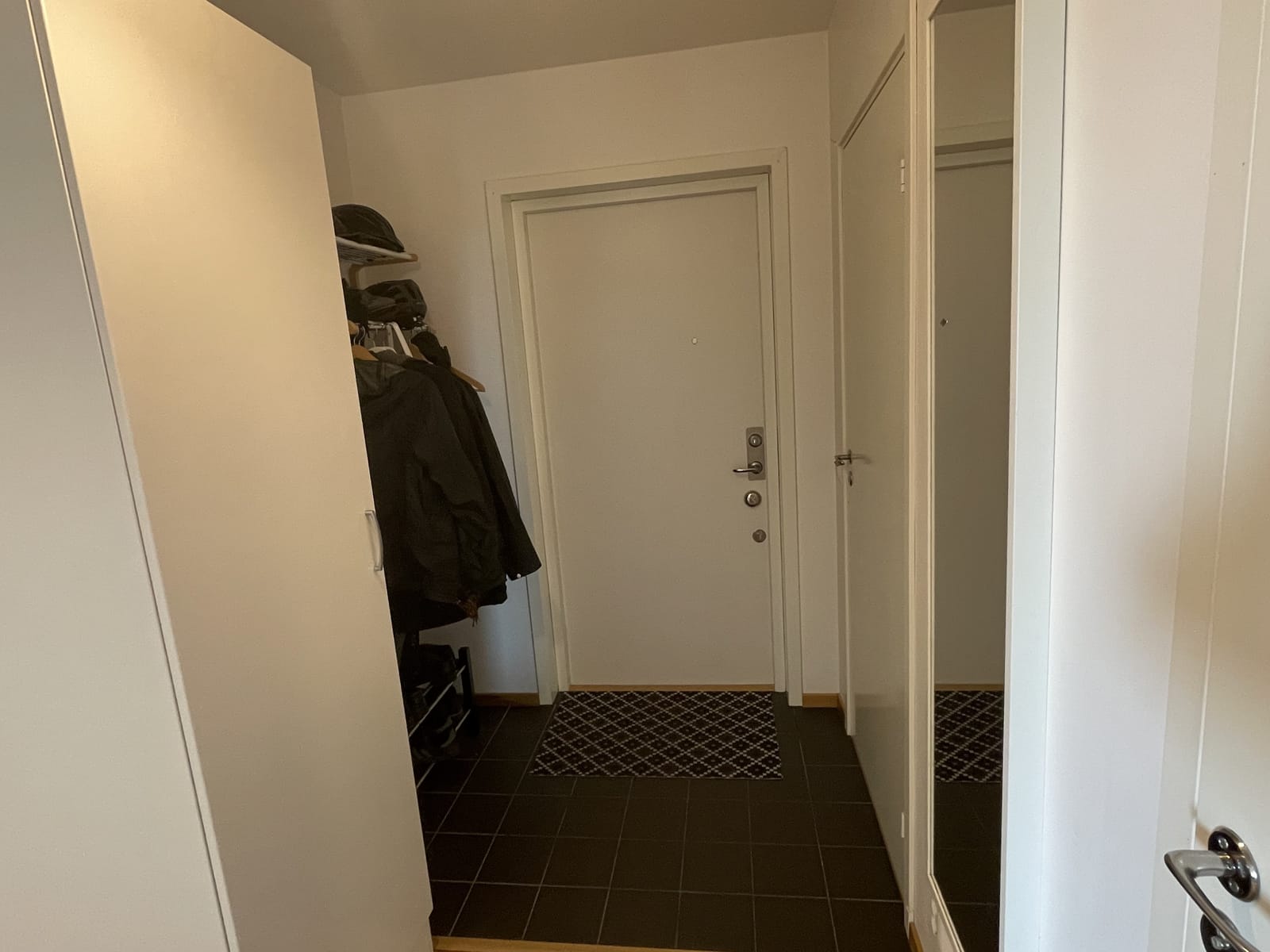 3 rok · 64 m² i Järfälla – bild 9
