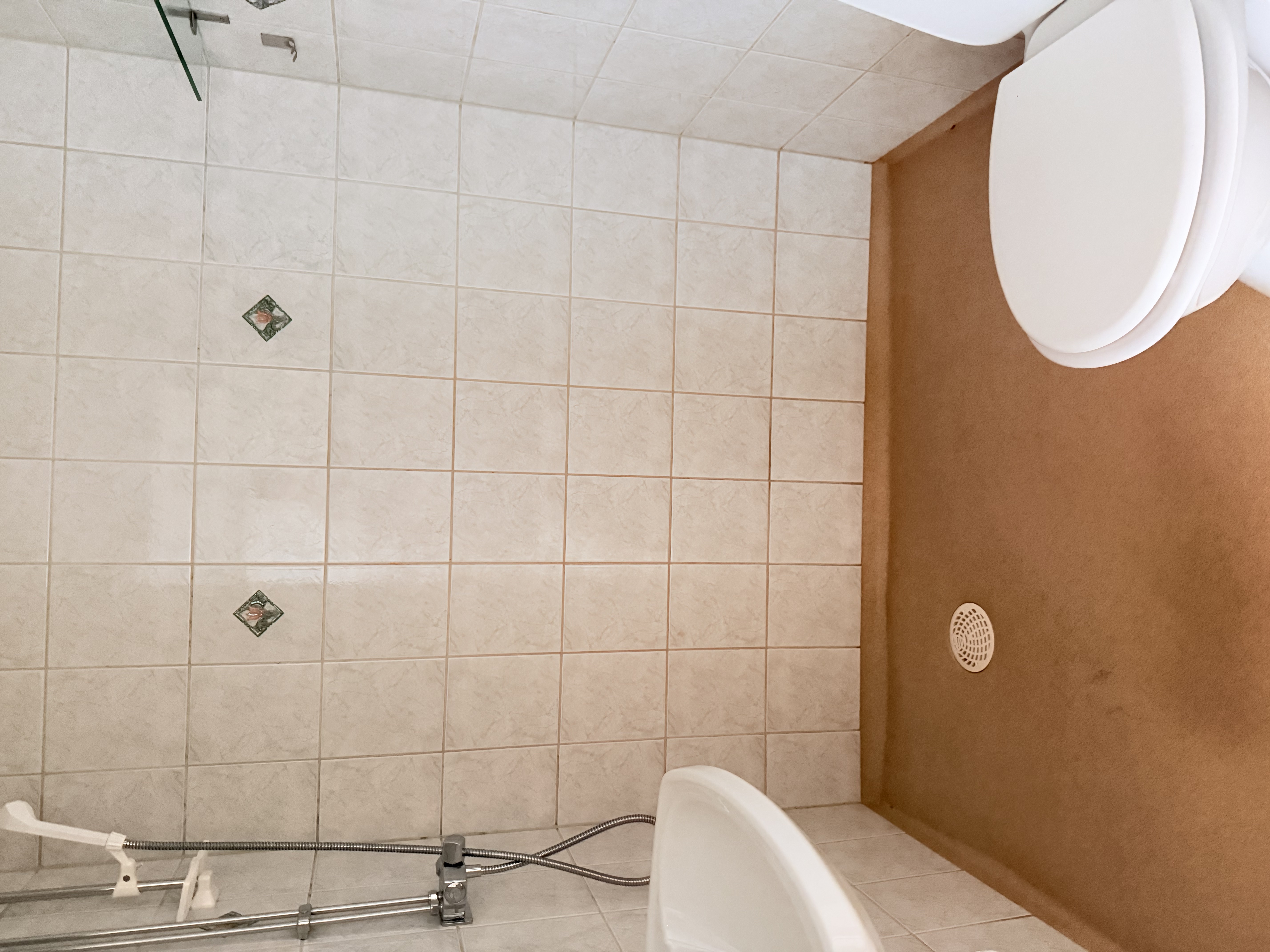 Lägenhet, 1 rooms, 47 sqm, Eskilstuna – bild 13