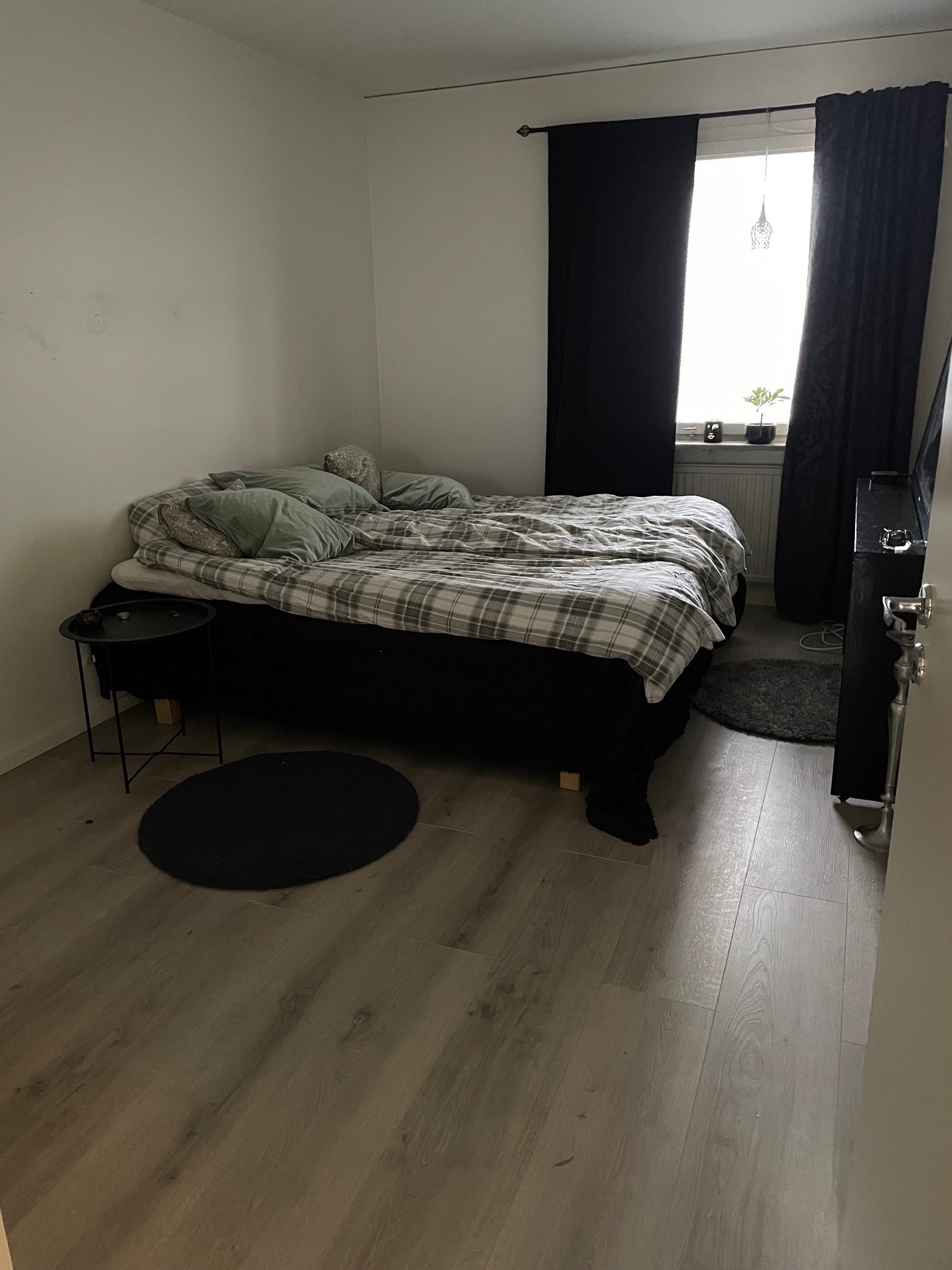 Lägenhet, 2 rooms, 65 sqm, Tidaholm – bild 6