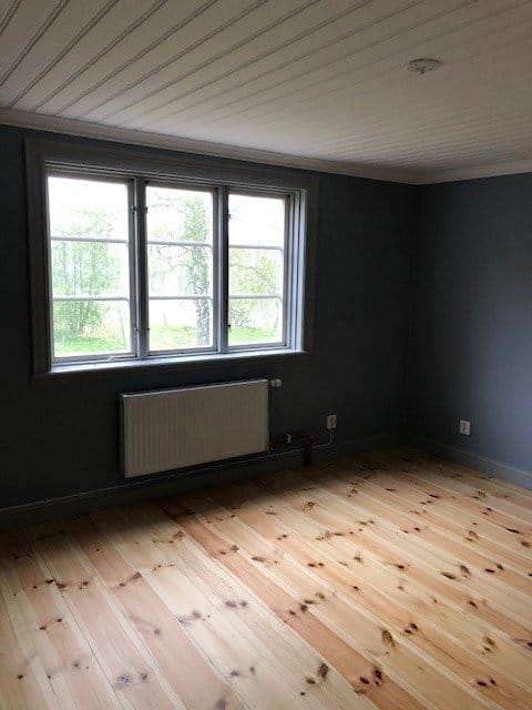 4 rok · 200 m² i Kopparberg – bild 11