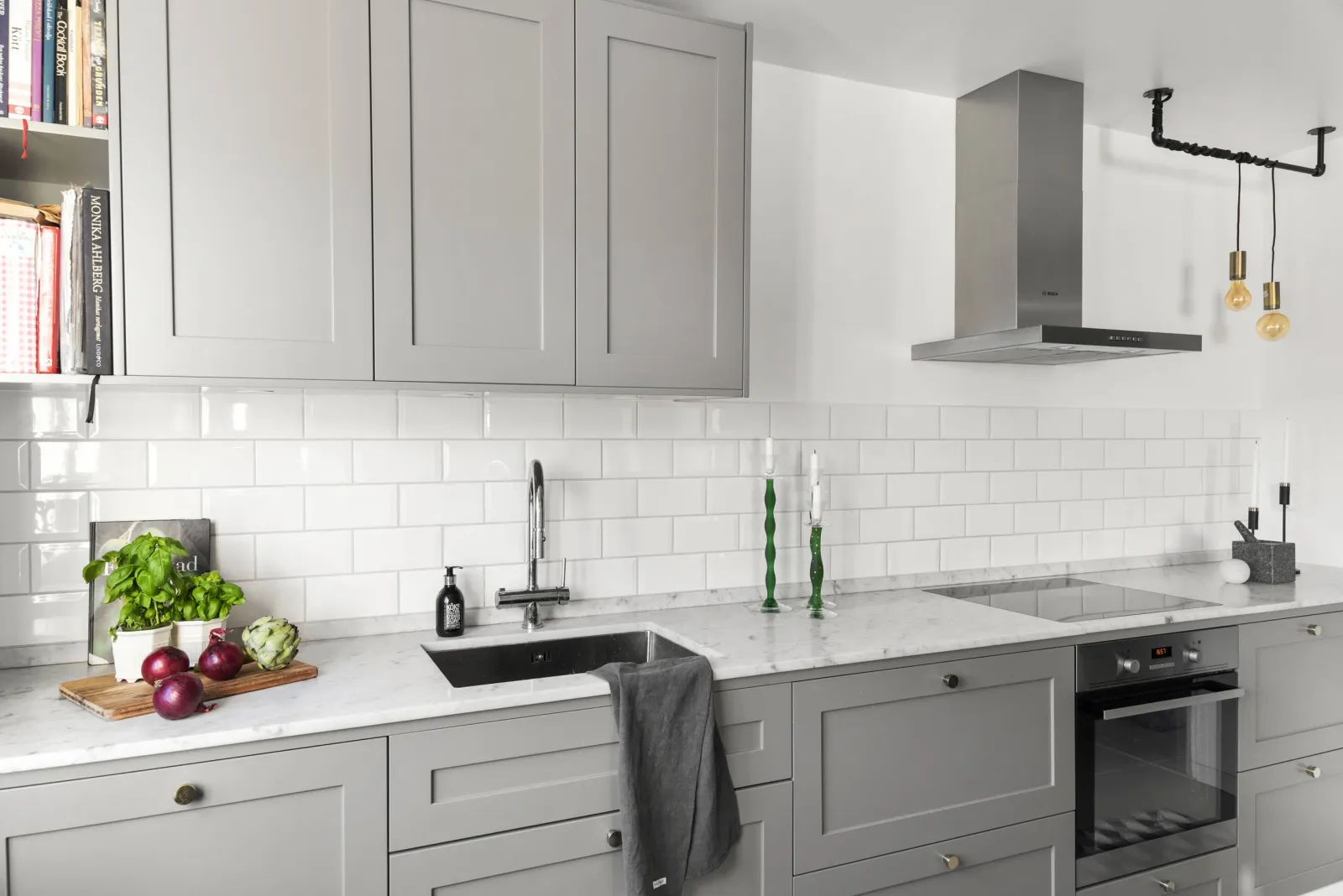 3 rok · 78 m² i Saltsjöbaden – bild 2