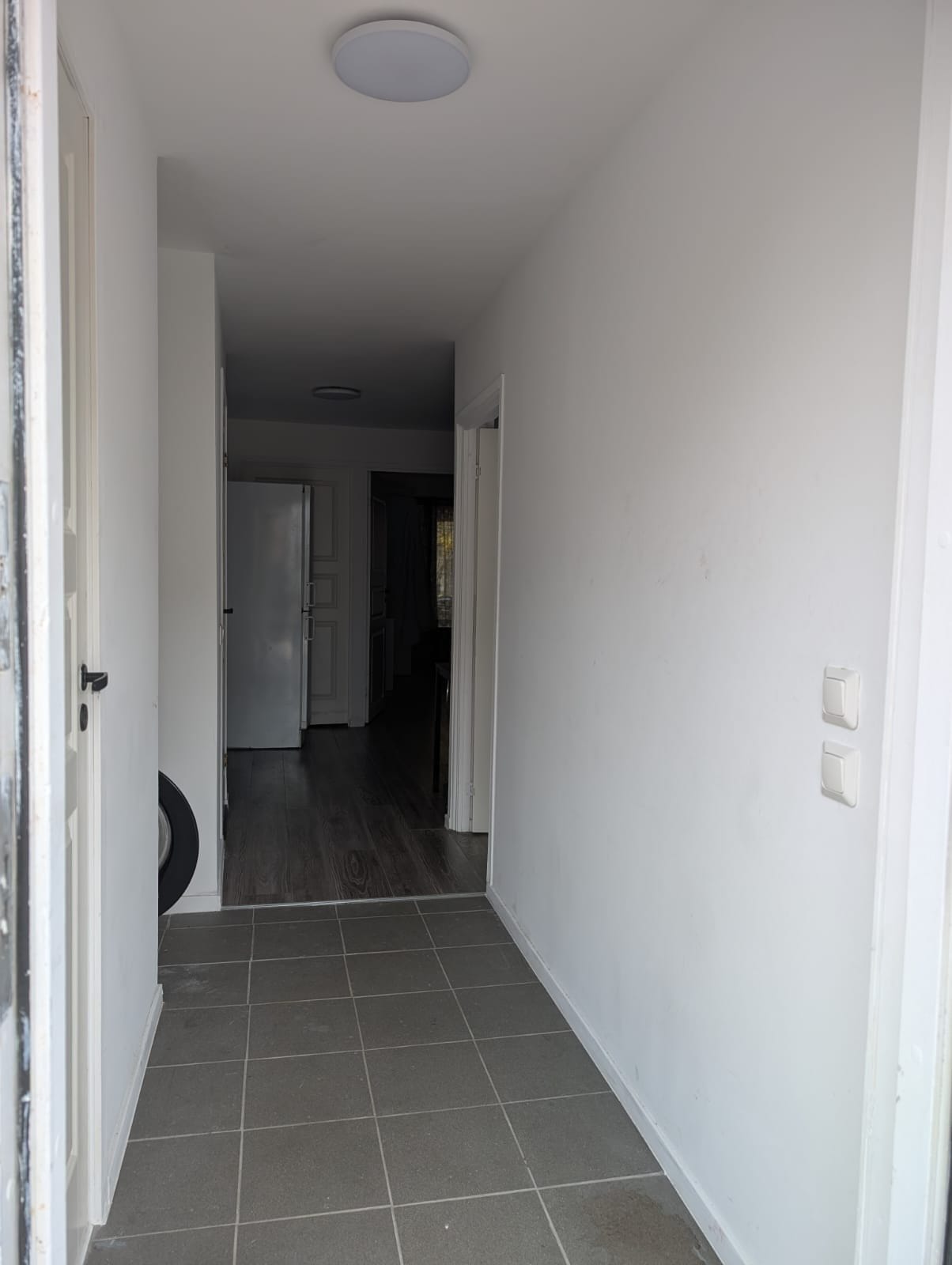 3 rok · 55 m² i Kista – bild 3