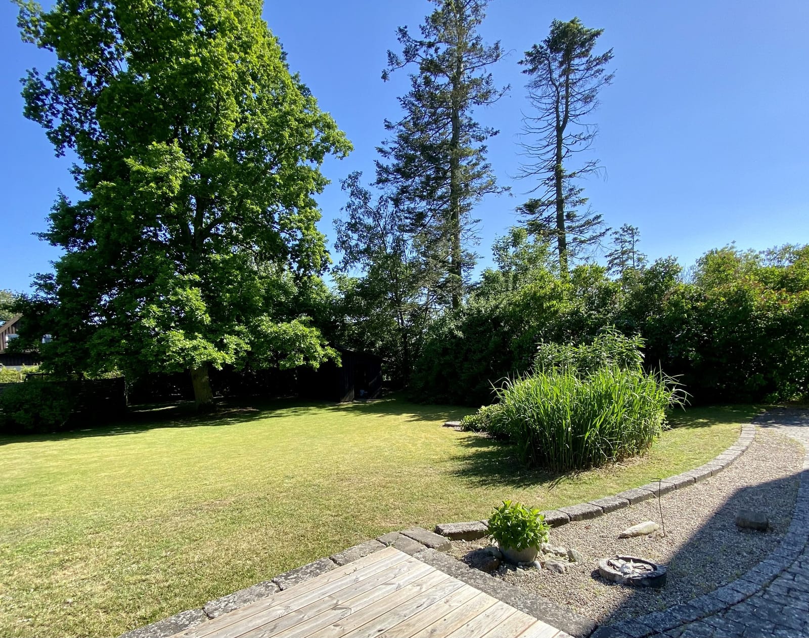 6 rok · 165 m² i Abbekås – bild 3