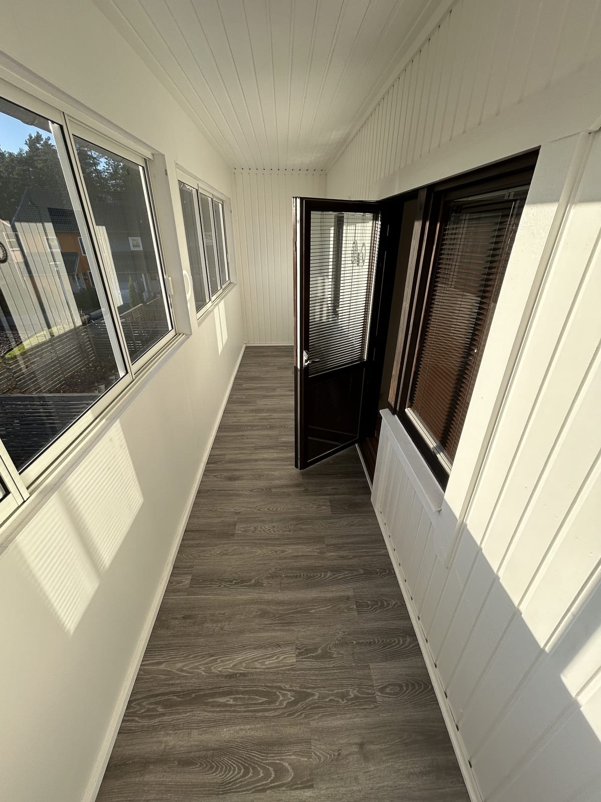 6 rok · 151 m² i Jordbro – bild 10