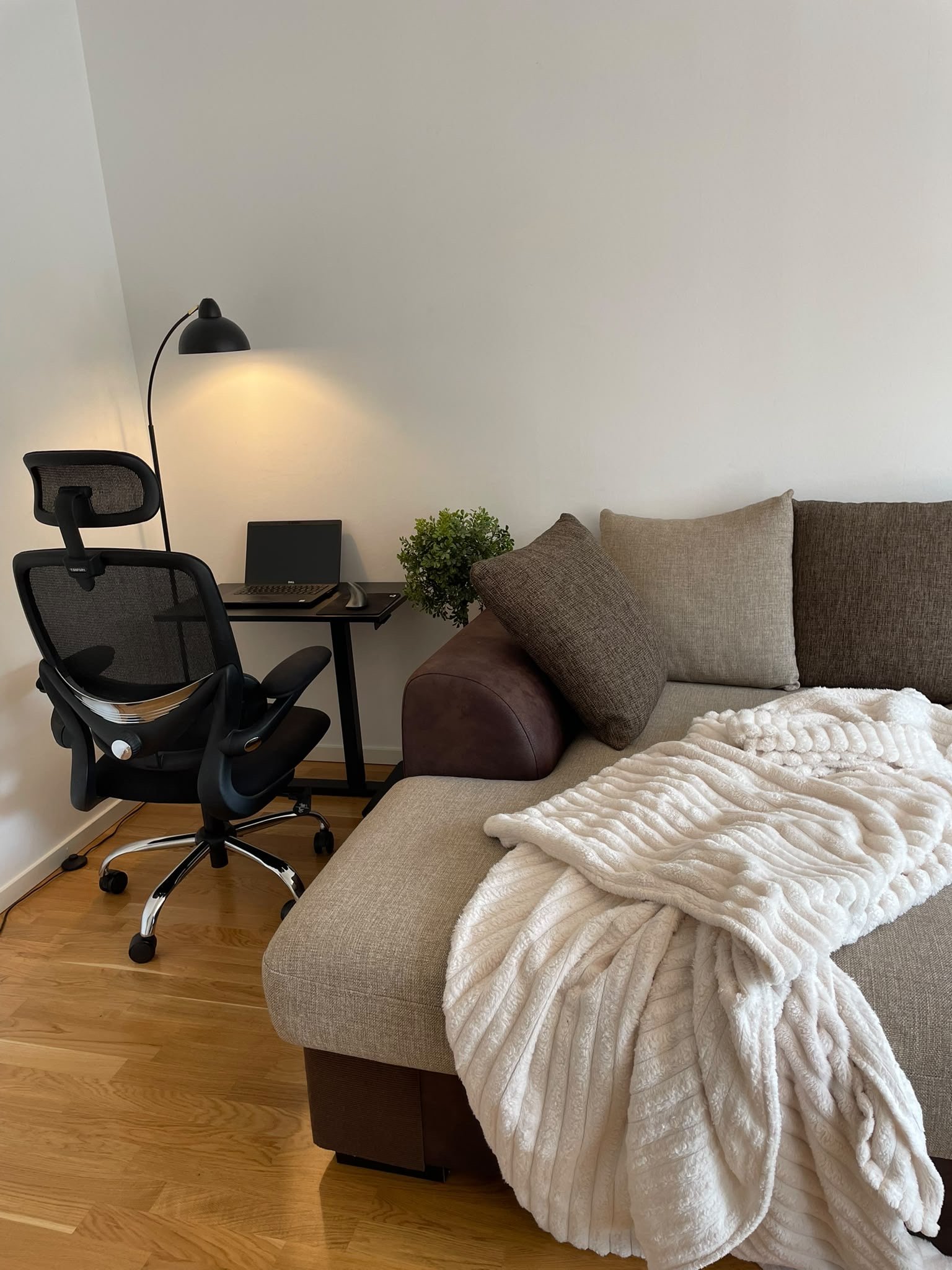 3 rok · 76 m² i Märsta – bild 15