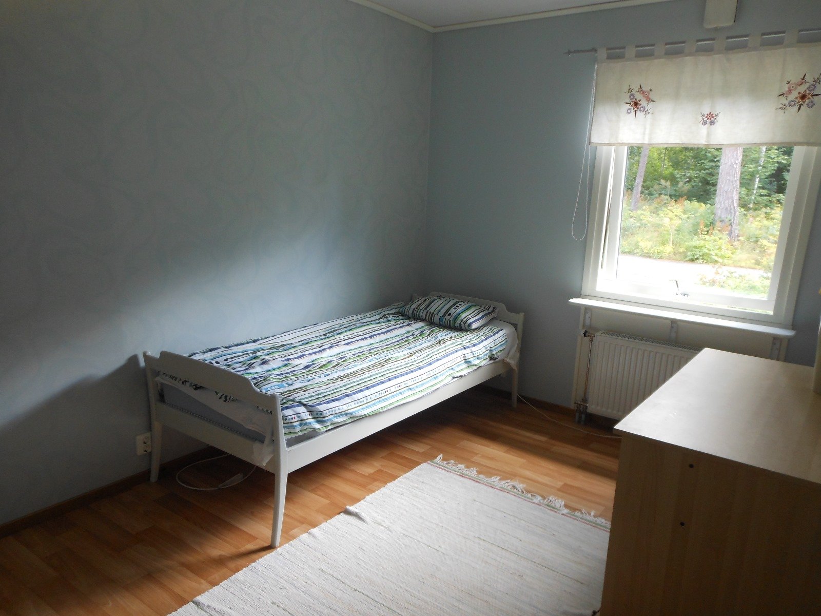 Villa/Hus, 5 rooms, 155 sqm, Hindås – bild 7