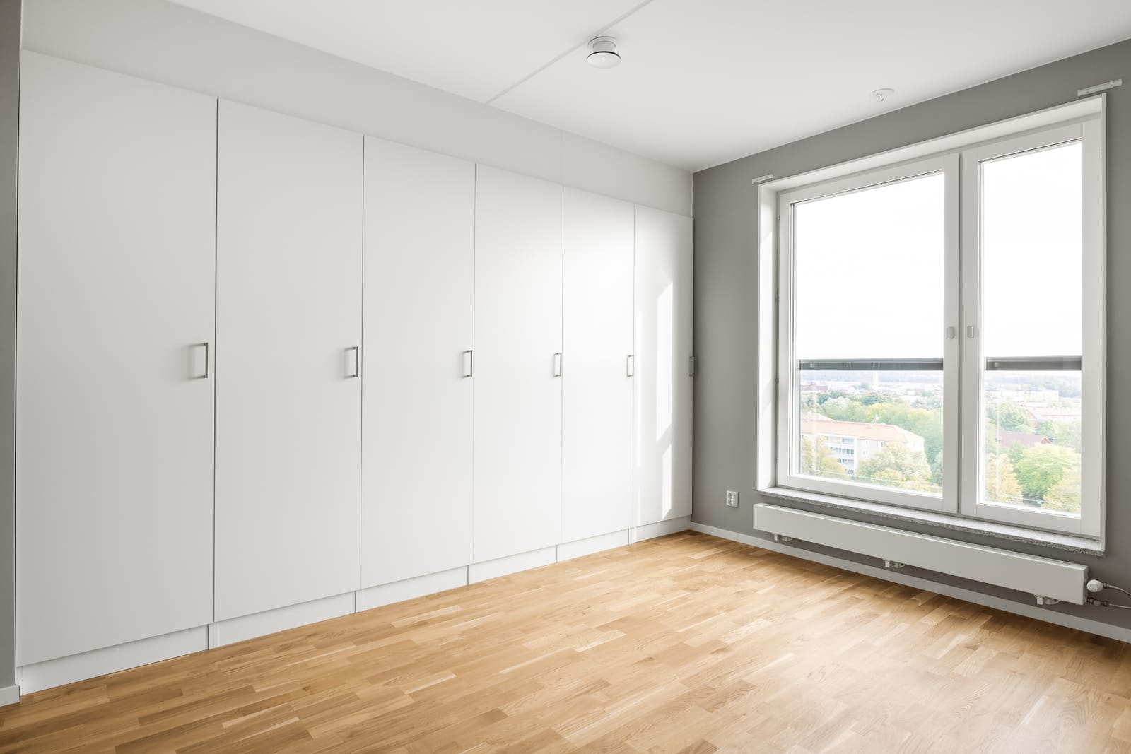 4 rok · 81 m² i Gävle – bild 14