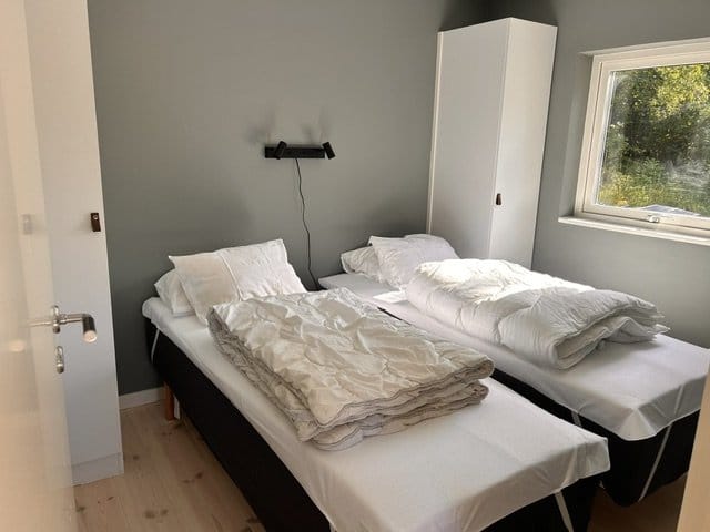 2 rok · 36 m² i Visby – bild 7