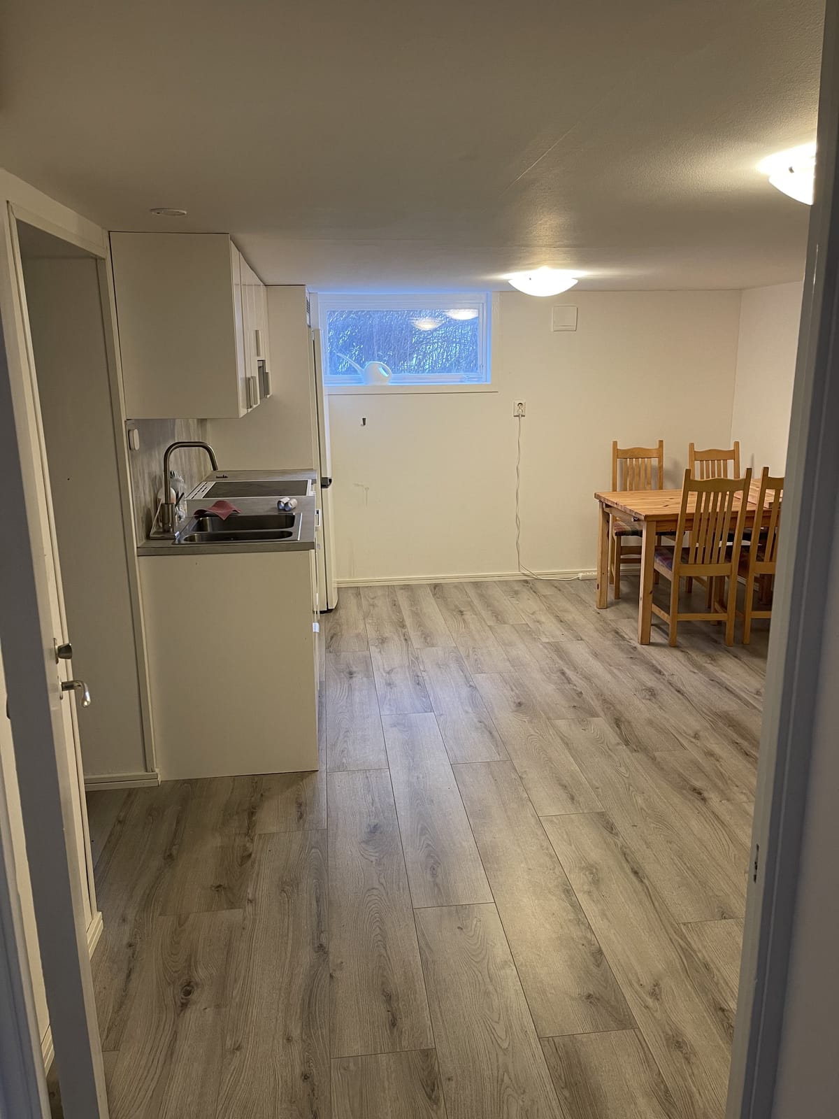 3 rok · 63 m² i Uddevalla – bild 3