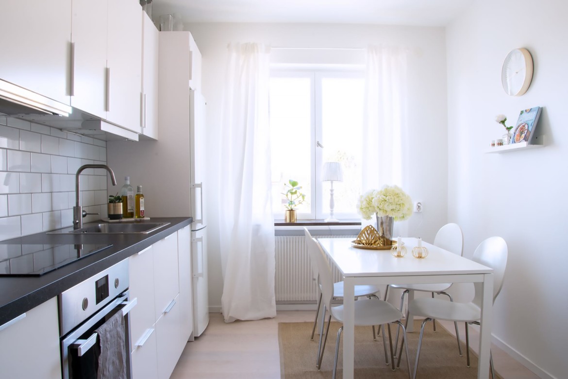 Lägenhet, 3 rooms, 72 sqm, Arboga – bild 10