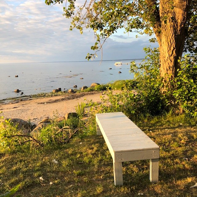 Stuga, 2 rooms, 50 sqm, Båstad – bild 13