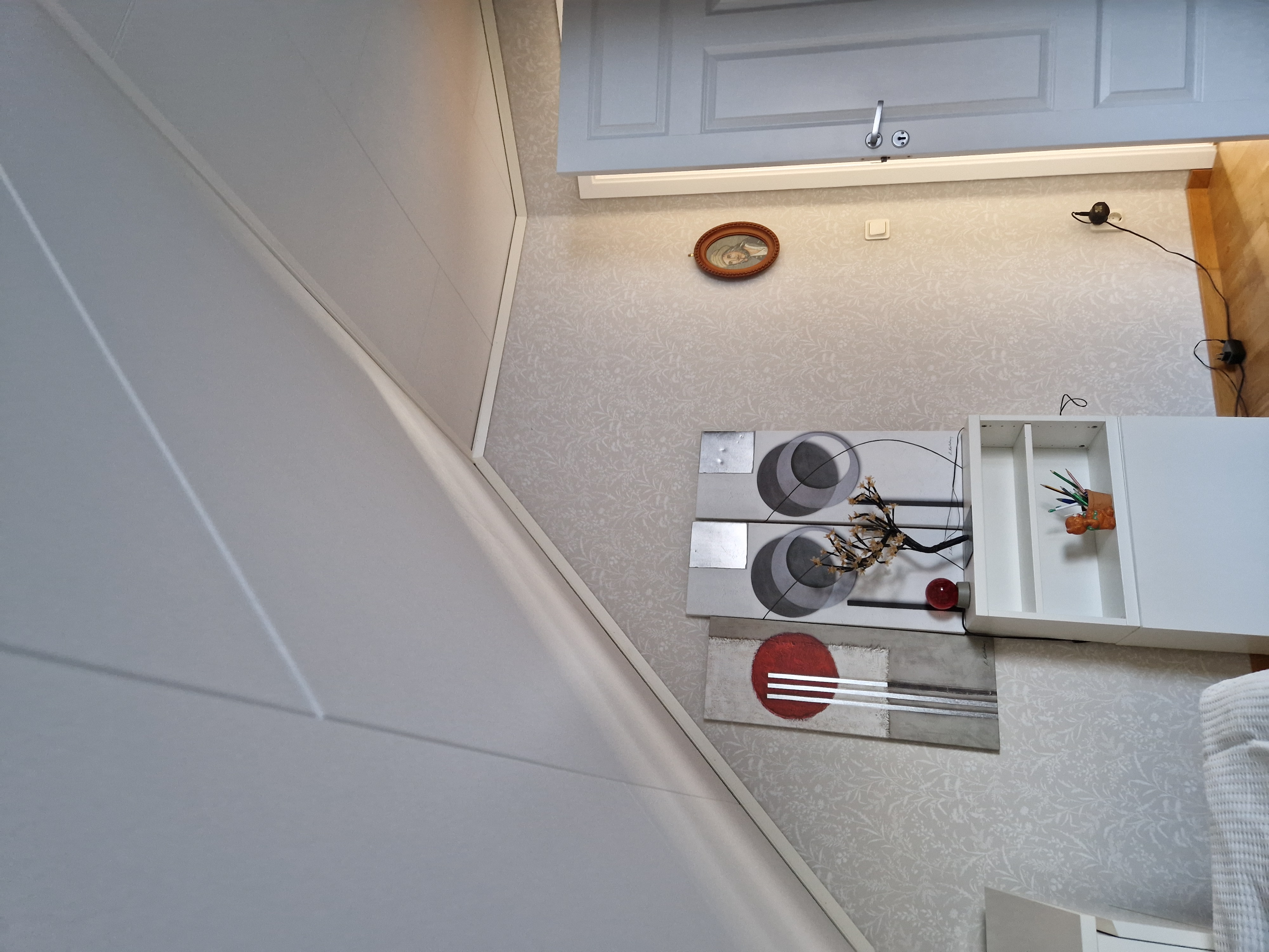 Villa/Hus, 1 rooms, 12 sqm, Huddinge – bild 2
