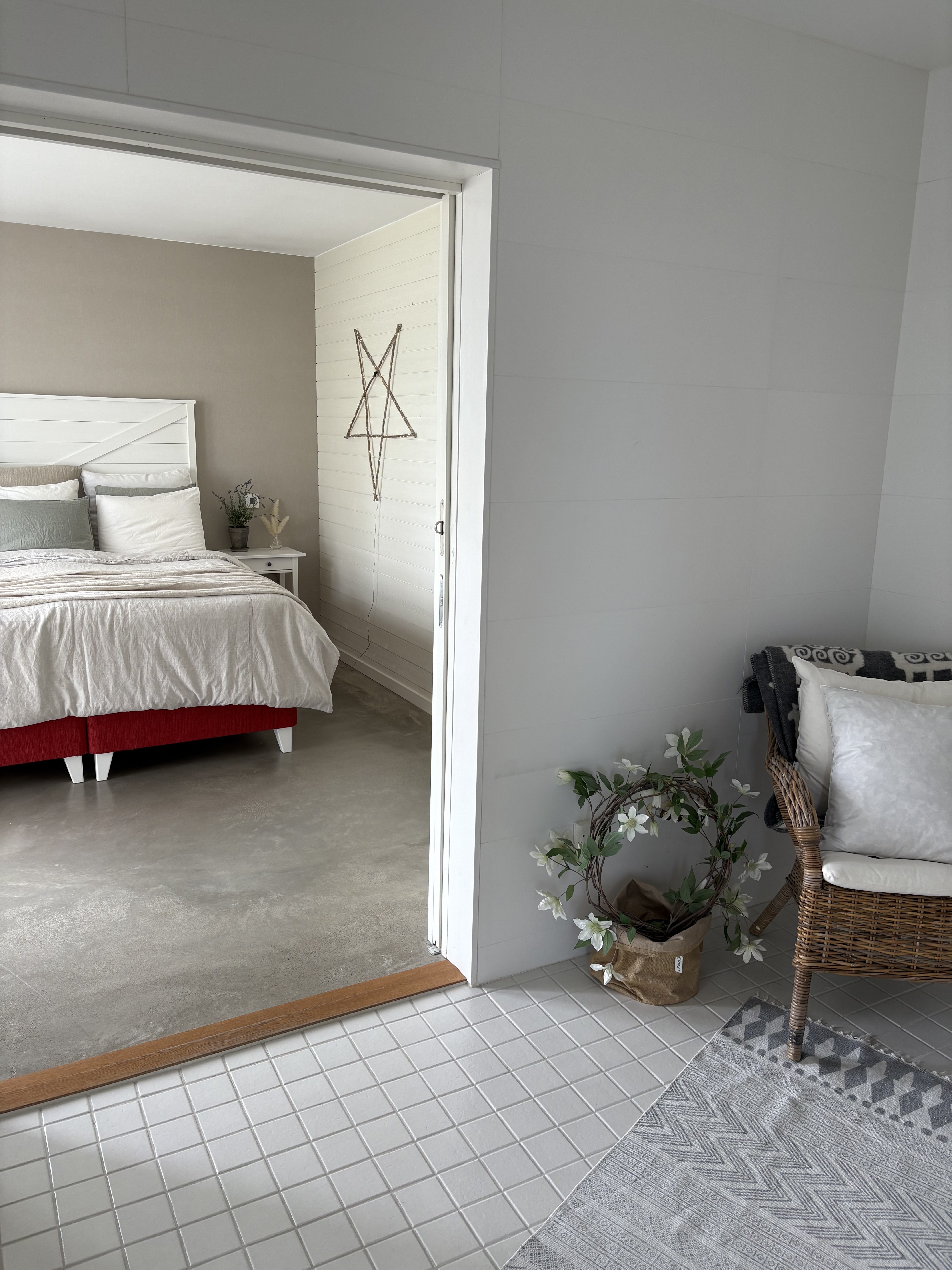 Villa/Hus, 6 rooms, 163 sqm, Kalix-nyborg – bild 19