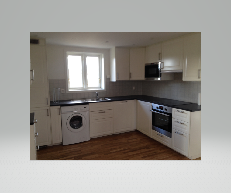 Villa/Hus, 3 rooms, 70 sqm, Ekerö – bild 2