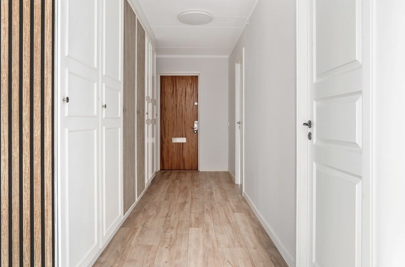 3 rok · 69 m² i Helsingborg – bild 4