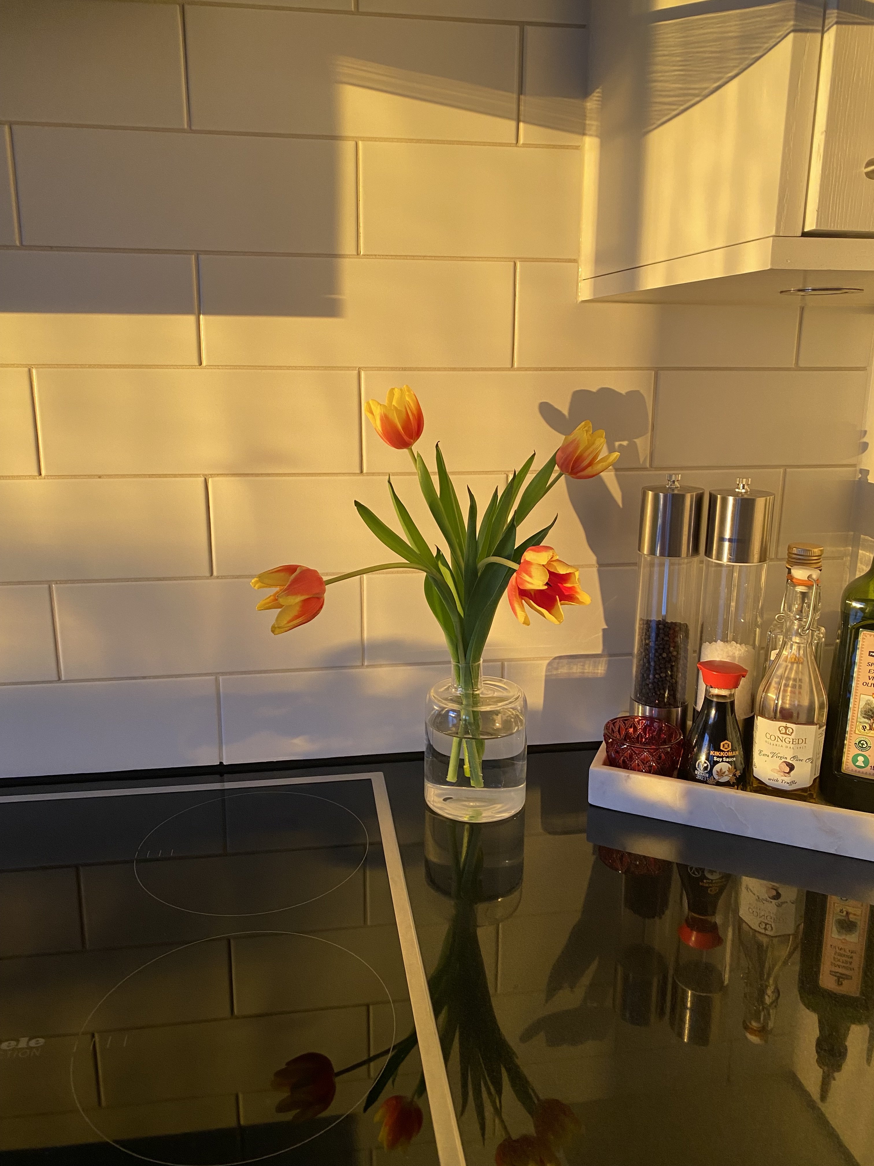 Lägenhet, 3 rooms, 74 sqm, Nyköping – bild 18