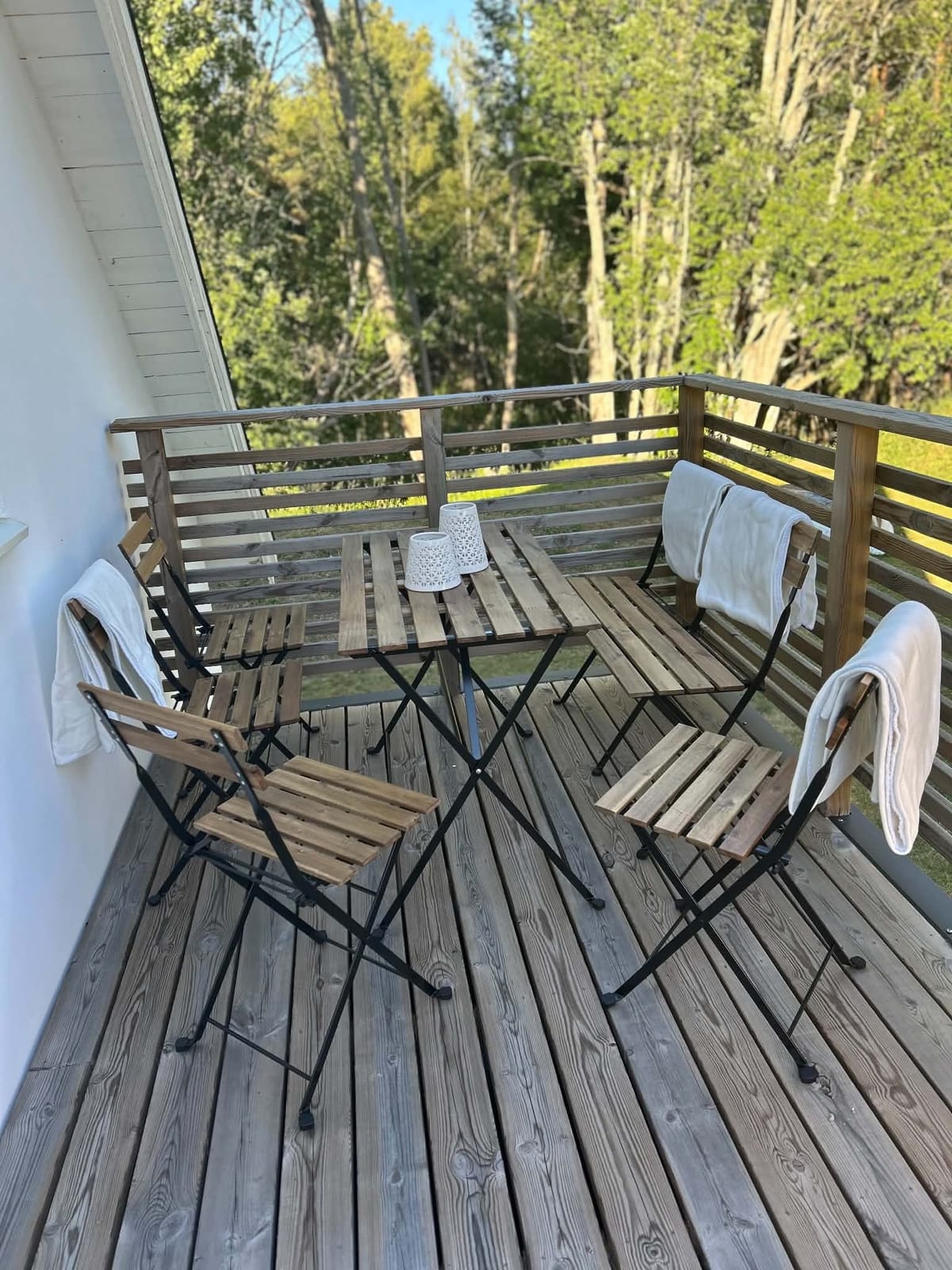 2 rok · 42 m² i Visby – bild 13