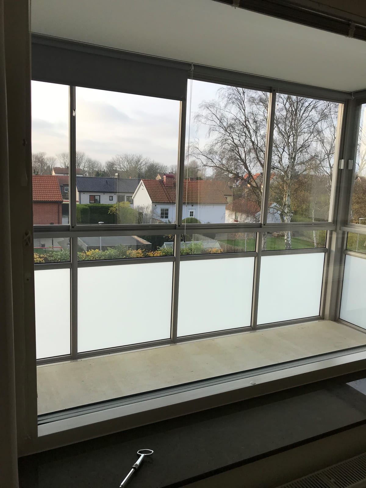 2 rok · 67 m² i Trelleborg – bild 7