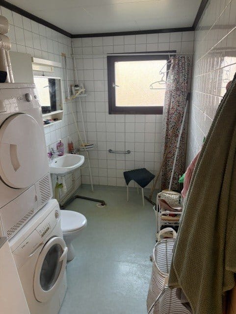 3 rok · 71 m² i Kil – bild 7