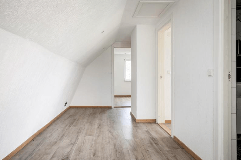 3 rok · 90 m² i Färlöv – bild 6