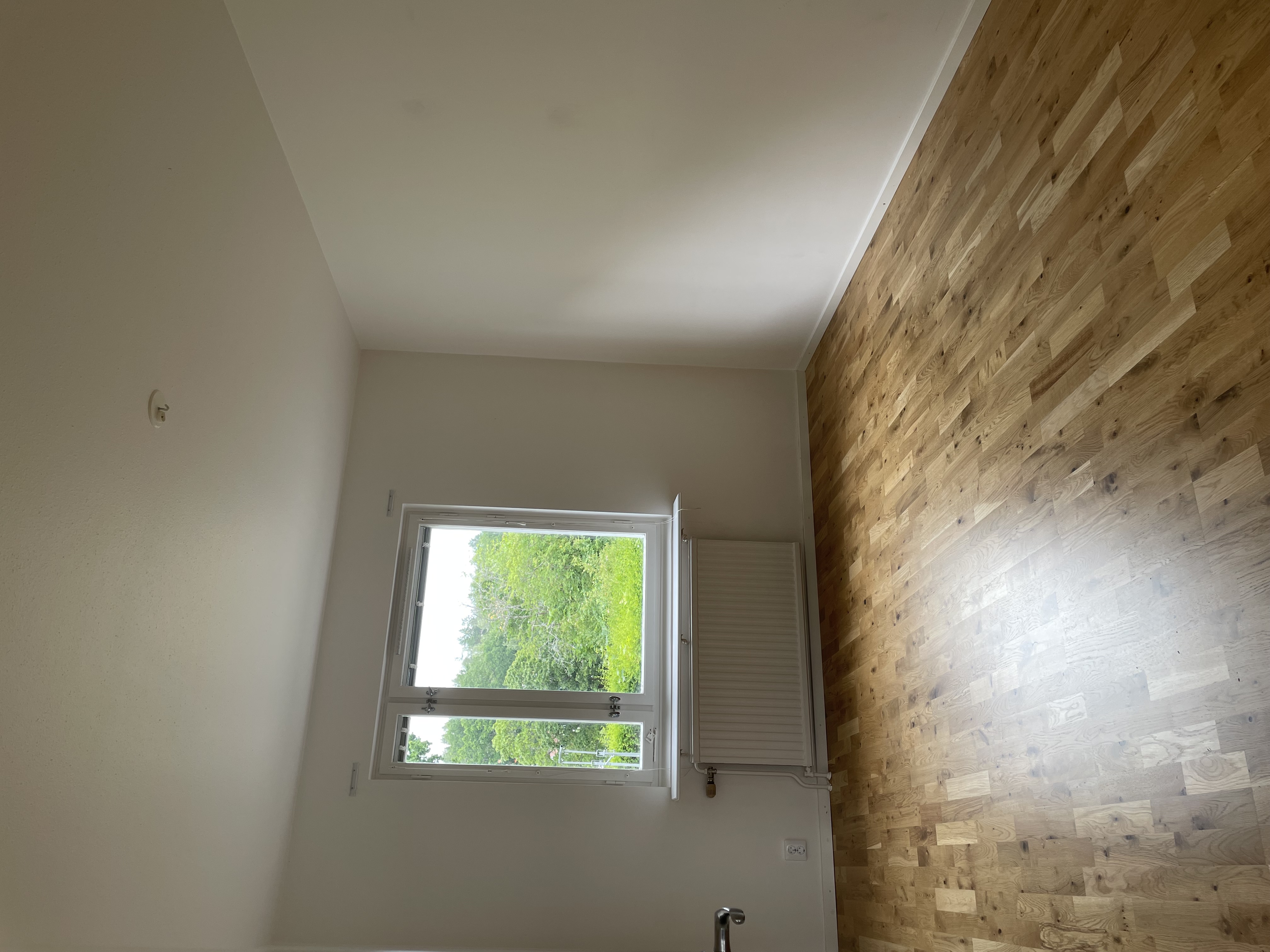 Lägenhet, 3 rooms, 80 sqm, Finspång – bild 5