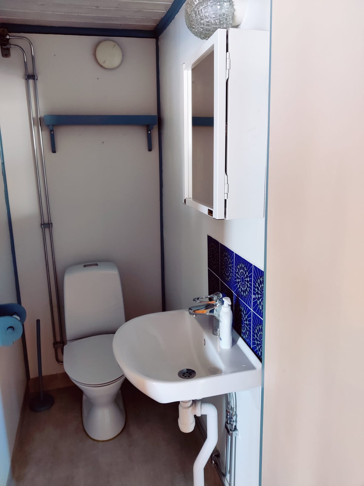 8 rok · 150 m² i Malmköping – bild 11