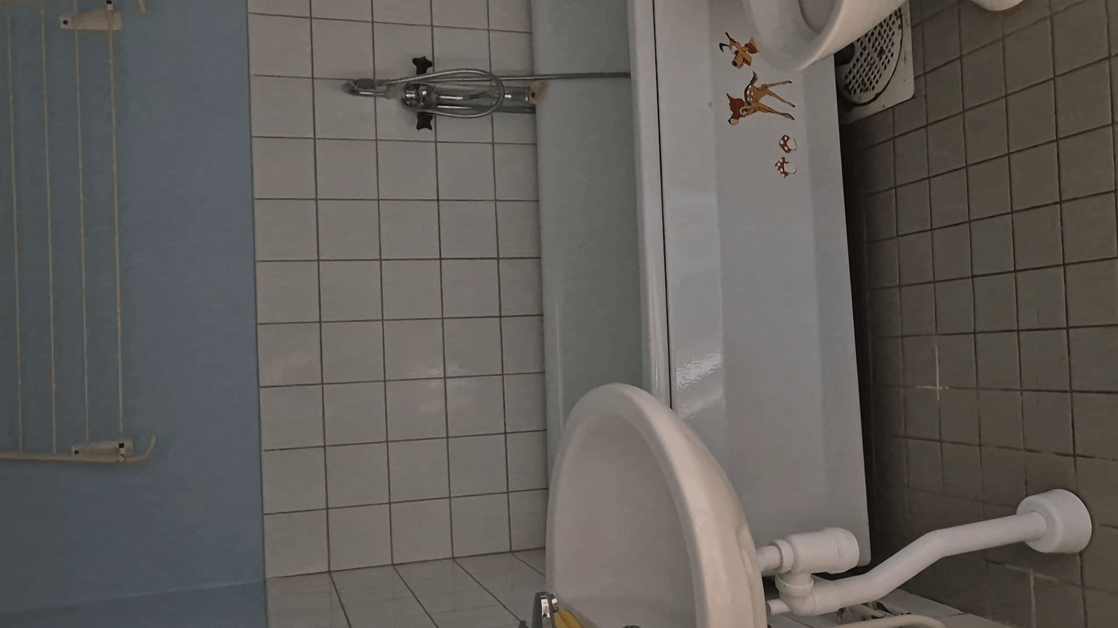 2 rok · 59 m² i Norrtälje – bild 10