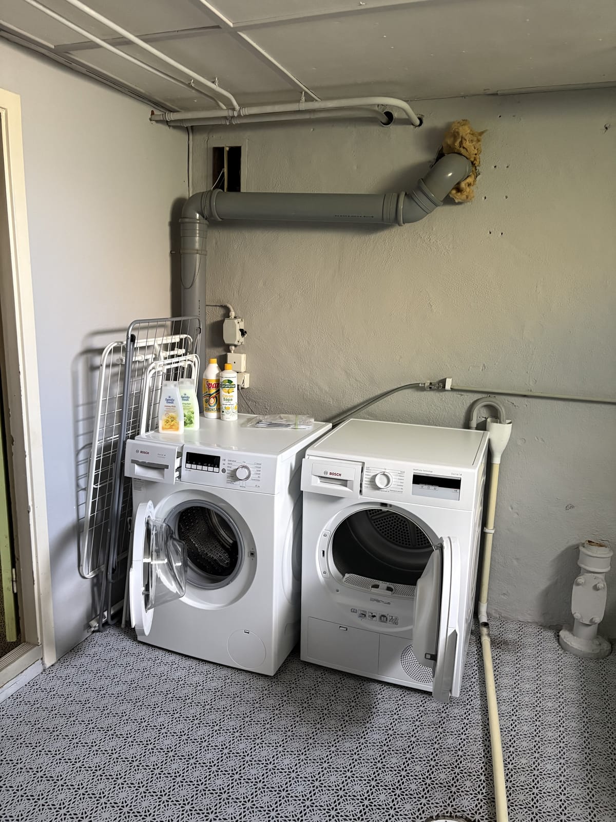 4 rok · 120 m² i Härnösand – bild 7