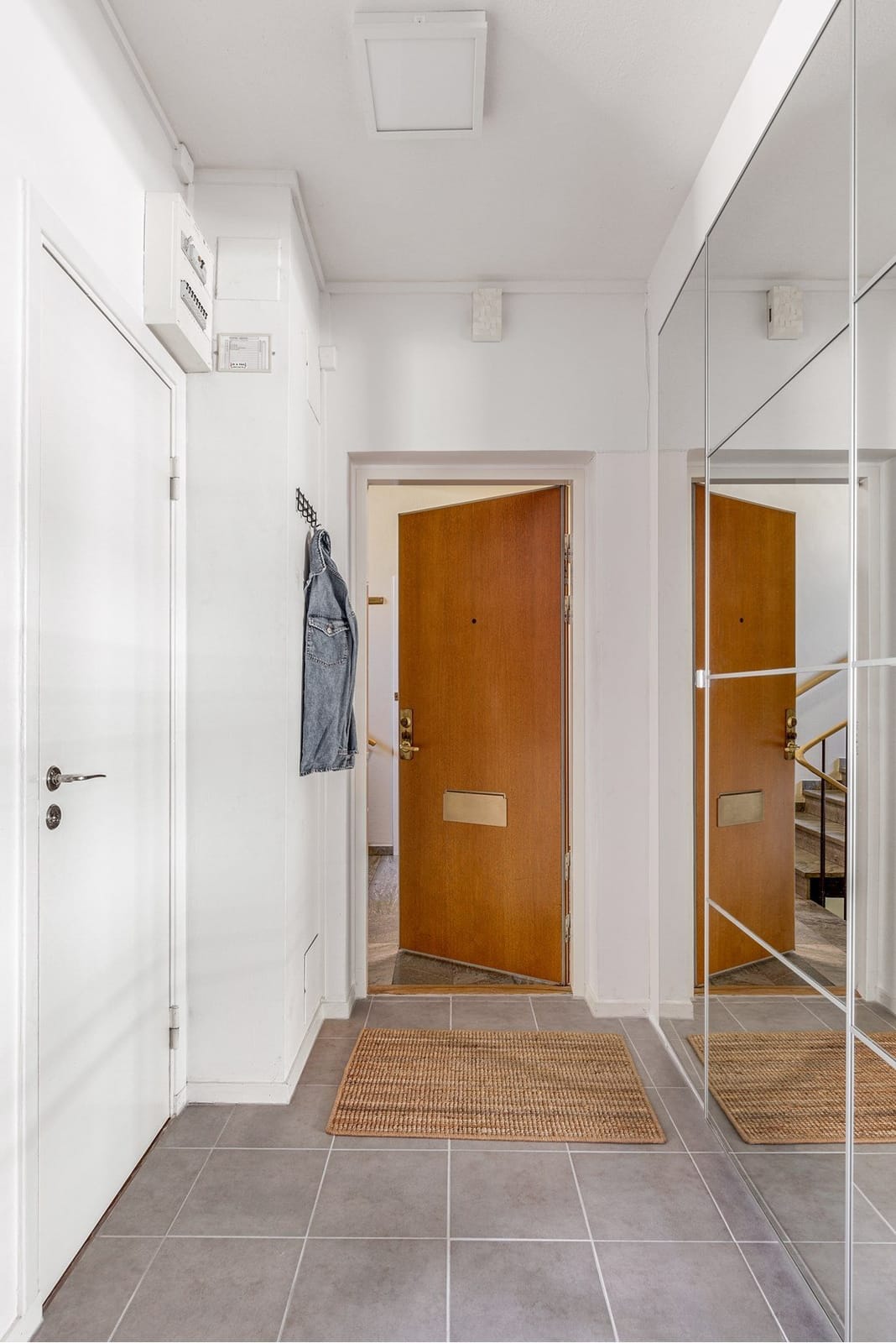 1 rok · 28 m² i Helsingborg – bild 7