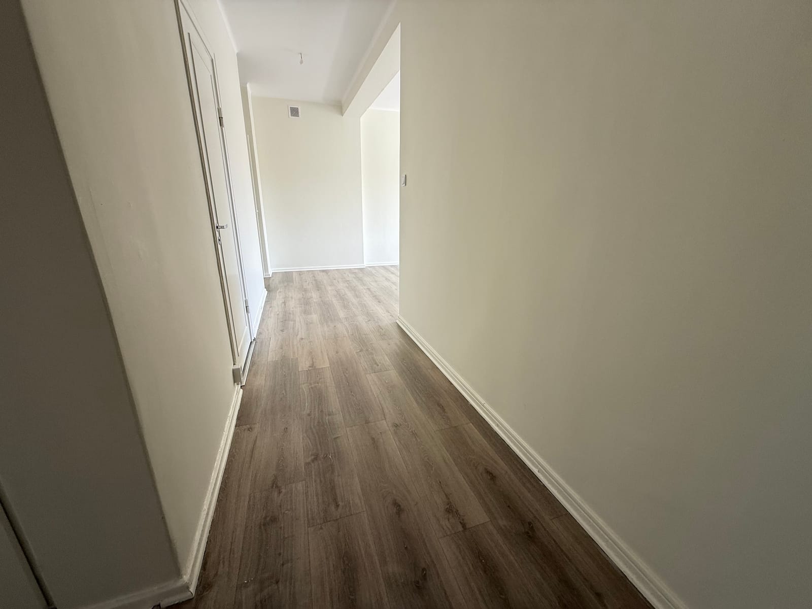 3 rok · 76 m² i Norrköping – bild 7