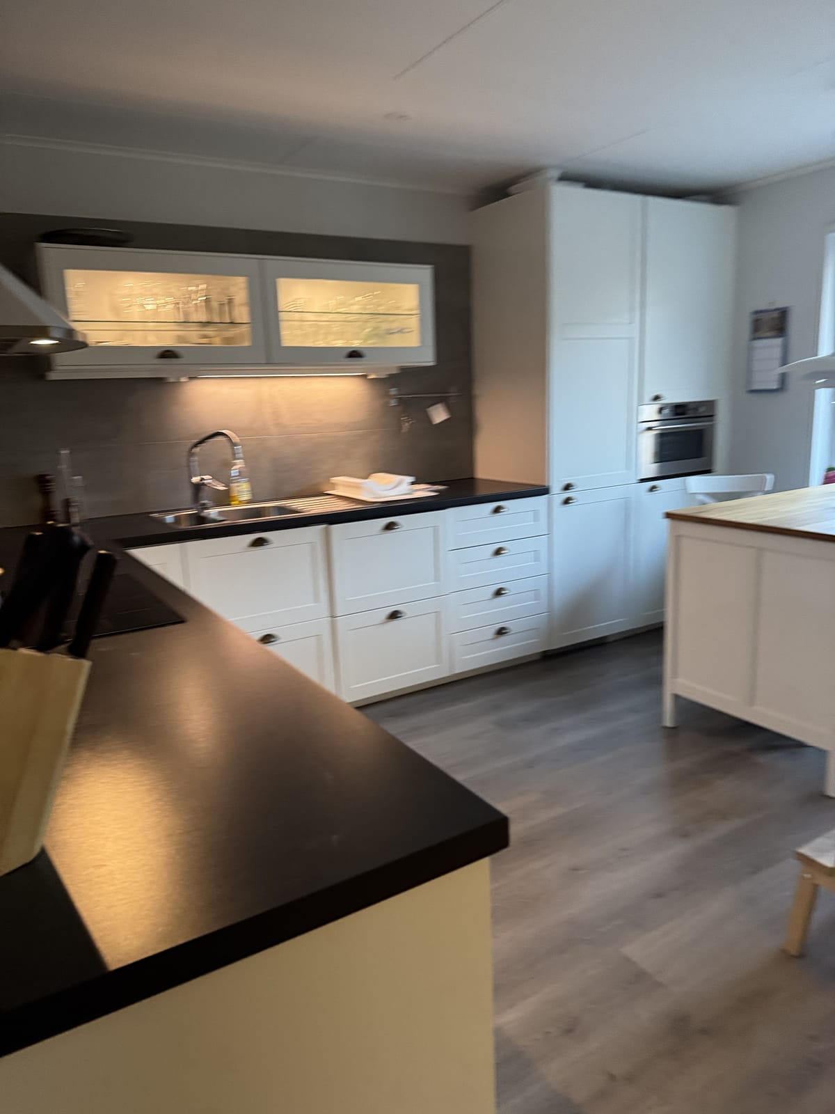 2 rok · 62 m² i Sollentuna – bild 3