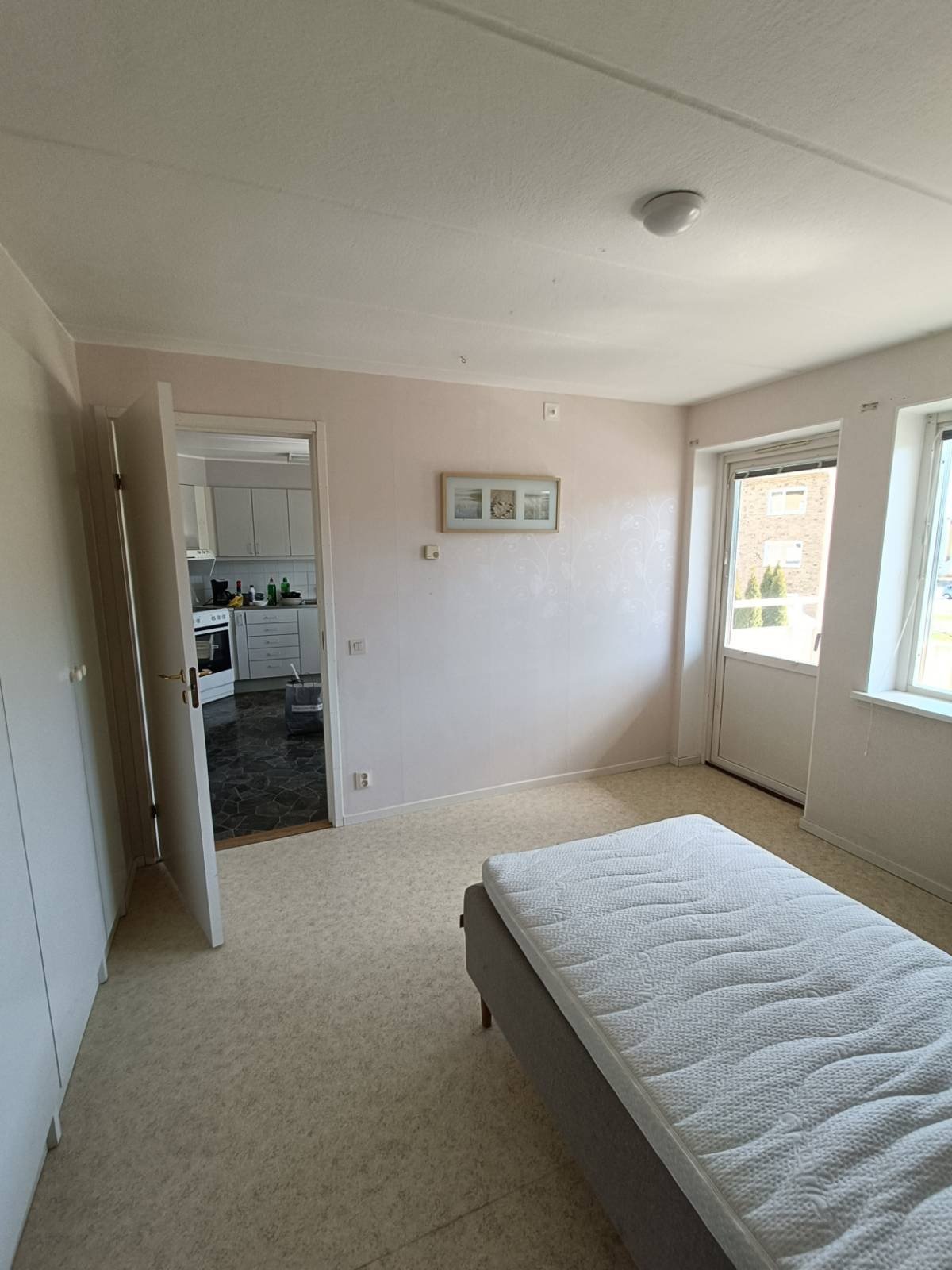 2 rok · 66 m² i Falköping – bild 5