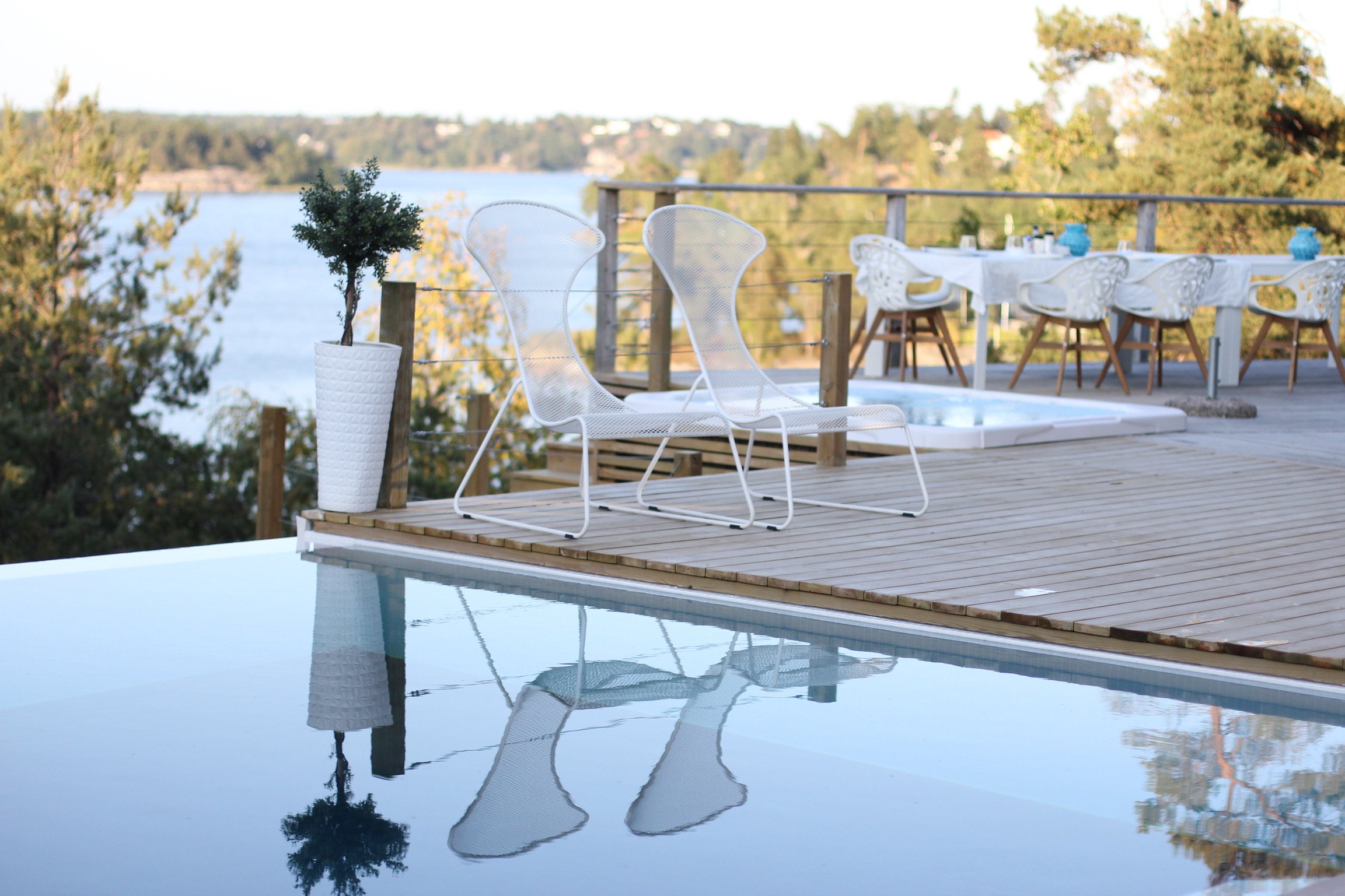 Villa/Hus, 7 rooms, 329 sqm, Värmdö – bild 5